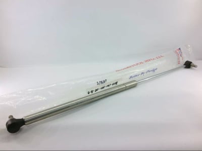 AMERITOOL 6-8-20-CB1-CB1-40