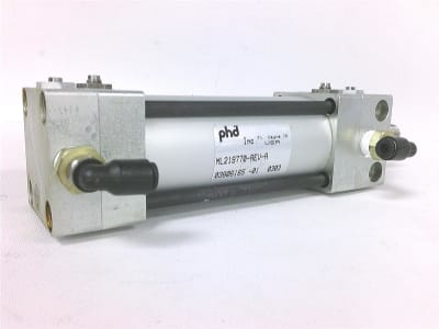 PHD INC ML-219770