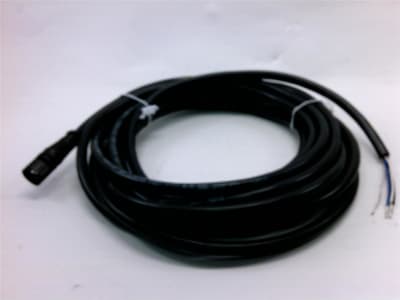 SCHNEIDER ELECTRIC XZCPVB1141L5