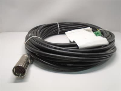 DANAHER MOTION CEP-A4-060-E904