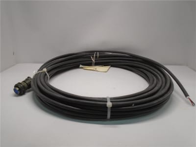 DANAHER MOTION CB-060-F