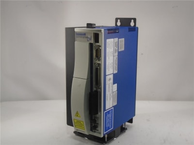 DANAHER MOTION CR10261