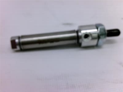 NORGREN RP043X1DAN