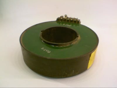 GENERAL ELECTRIC 343L671G63