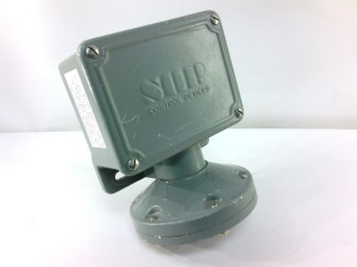 SOR 12NN-K614-N4-B1A-TT