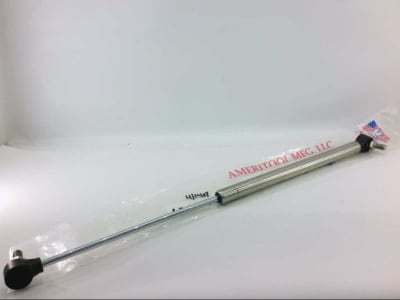 AMERITOOL 6-7-17-CB1-CB1-60