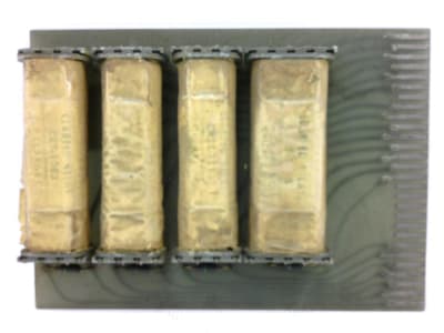 BENDIX DYNAPATH 1721232