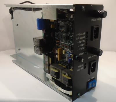 WESTINGHOUSE 4D04962G01