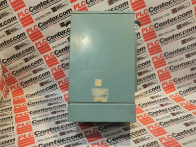 PIONEER POWER SOLUTIONS 211-131