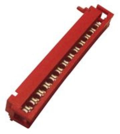 AMPHENOL TMM-1-0-22-1-700/REEL