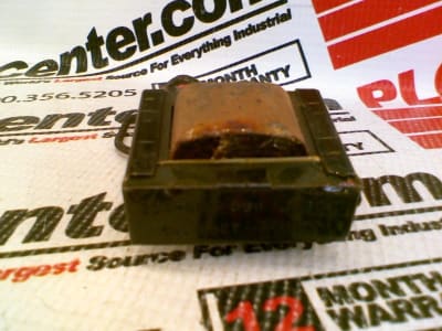 PIONEER POWER SOLUTIONS 234-001-090