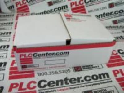 PIONEER POWER SOLUTIONS 211-001-519