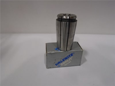 VALENITE VCFC-10-0422