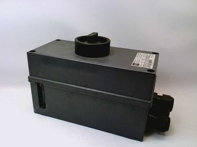 STAHL 8527/21-11-1071