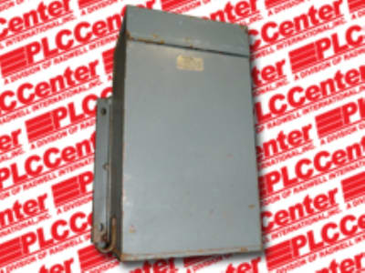 PIONEER POWER SOLUTIONS 211-181