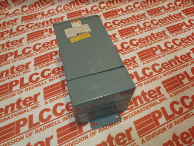 PIONEER POWER SOLUTIONS 211-071-208