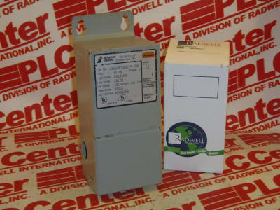 PIONEER POWER SOLUTIONS 416-1401-000