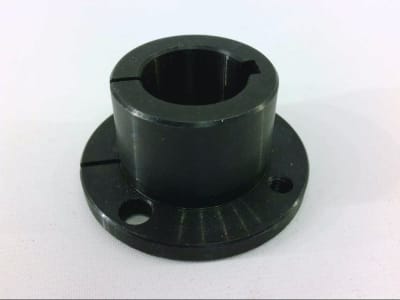 GLOBAL INDUSTRIAL D-1