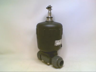 BURKERT 00147567