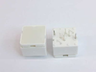 GENERIC KS5C1236QA