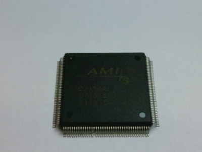 GENERIC 51191506100