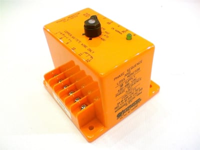 MARSH BELLOFRAM SLA-0279