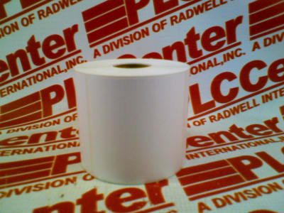 HONEYWELL 450966
