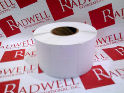 HONEYWELL 420968-CSI