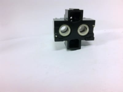 WESTINGHOUSE 1268C86G05