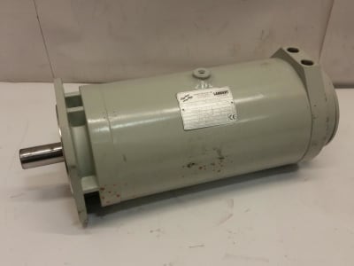 LANDERT 90S-LC-FA2