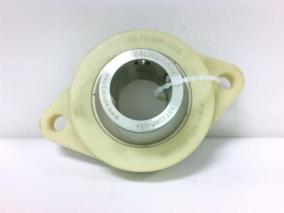 TIMKEN ZALUE6-1-7/16-LC/2GE