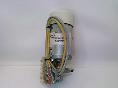 OTT GMBH & CO KG 402887-9