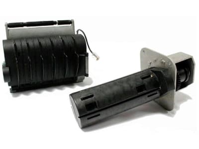 HONEYWELL OPT78-2444-01