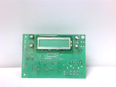 DRI EAZ 08-00264H