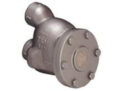 TLV MANUFACTURING SJ6-10