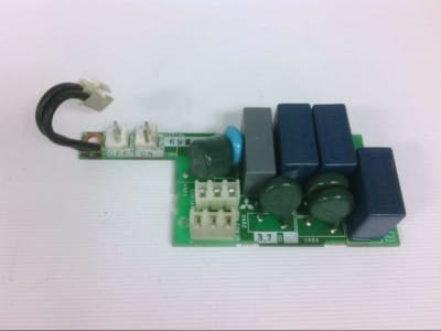 MITSUBISHI BC186A719G51
