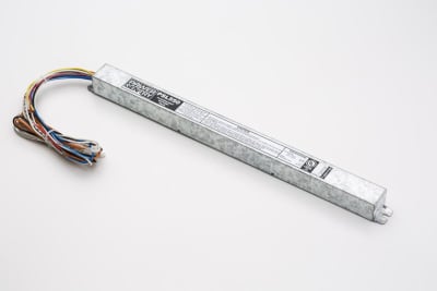 POWER SENTRY PSL550