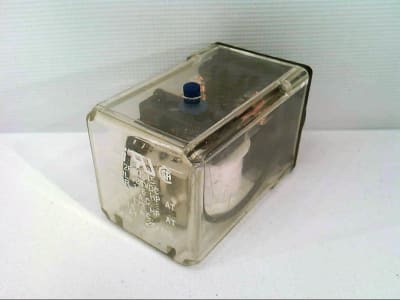 ACI ADVANCE CONTROLS INC 9726D0245