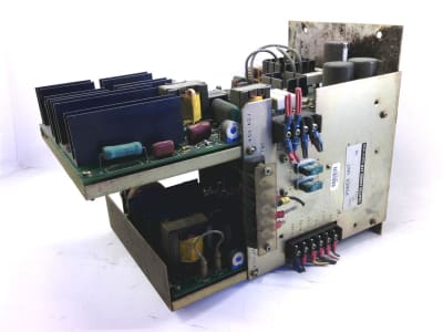 FANUC A14B-0069-8002