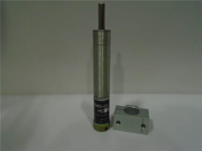 KOGANEI H3