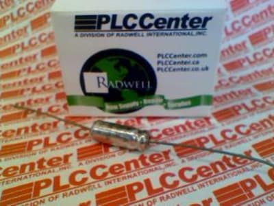 CORNELL DUBILIER TT50M20A
