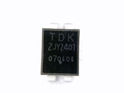 TDK ZJY2401