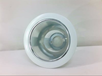 PROGRESS LIGHTING P6643-21