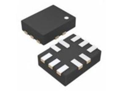 ON SEMICONDUCTOR NCP380HMU05AATBG-2920/REEL