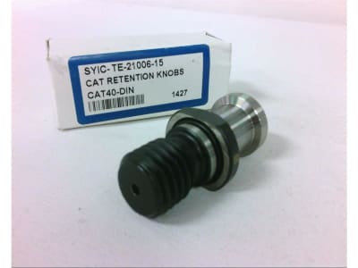 SYIC SYIC-TE-210006-15