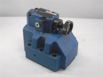 BOSCH DZ30-1-52/200Y/12