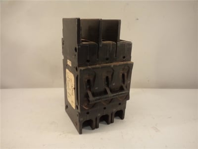 UNITED TECHNOLOGIES HH83XB433-B