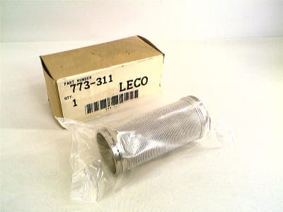 LECO 773-311