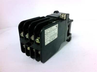 FUJI ELECTRIC 1RH880-110/120-60