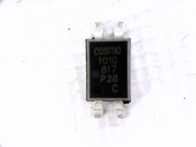COSMO ELECTRONICS K10104C